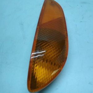 BMW - K1200 LT - 1997 à 2008 - Clignotants
