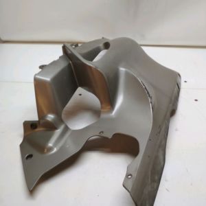 BMW - K1200 LT - 1997 à 2008 - Demi sabot