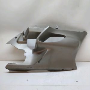 BMW - K1200 LT - 1997 à 2008 - Demi sabot