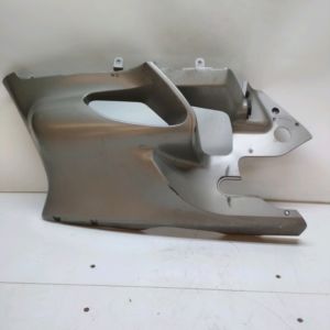 BMW - K1200 LT - 1997 à 2008 - Demi sabot
