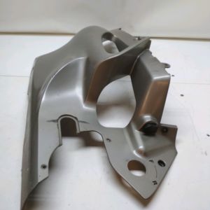 BMW - K1200 LT - 1997 à 2008 - Demi sabot