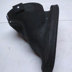 BMW - K1200 LT - 1997 à 2008 - Divers carrosserie