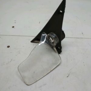 BMW - K1200 LT - 1997 à 2008 - Divers carrosserie