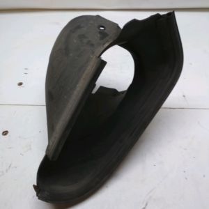 BMW - K1200 LT - 1997 à 2008 - Divers carrosserie