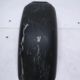 BMW - K1200 LT - 1997 à 2008 - Support