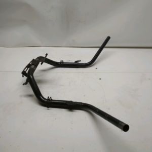 BMW - K1200 LT - 1997 à 2008 - Guidon