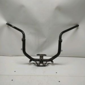 BMW - K1200 LT - 1997 à 2008 - Guidon