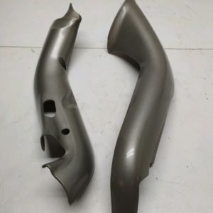 BMW - K1200 LT - 1997 à 2008 - Guidon