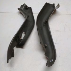 BMW - K1200 LT - 1997 à 2008 - Guidon