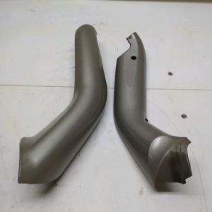 BMW - K1200 LT - 1997 à 2008 - Guidon