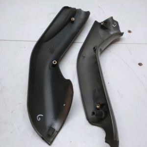 BMW - K1200 LT - 1997 à 2008 - Guidon