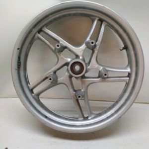 BMW - K1200 LT - 1997 à 2008 - Jante avant