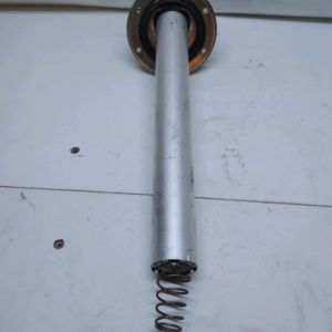BMW - K1200 LT - 1997 à 2008 - Jauge à essence