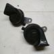 BMW - K1200 LT - 1997 à 2008 - Support