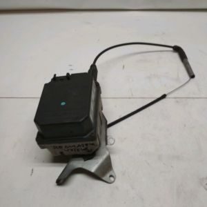 BMW - K1200 LT - 1997 à 2008 - Module régulateur de vitesse