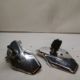 BMW - K1200 LT - 1997 à 2008 - Support