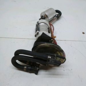 BMW - K1200 LT - 1997 à 2008 - Pompe à essence