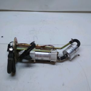 BMW - K1200 LT - 1997 à 2008 - Pompe à essence