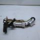BMW - K1200 LT - 1997 à 2008 - Jauge à essence