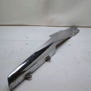 BMW - K1200 LT - 1997 à 2008 - Protection d'échappement