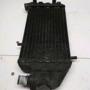 BMW - K1200 LT - 1997 à 2008 - Radiateur d'eau