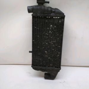 BMW - K1200 LT - 1997 à 2008 - Radiateur d'eau