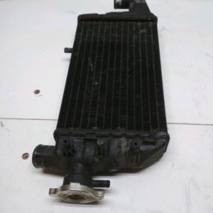 BMW - K1200 LT - 1997 à 2008 - Radiateur d'eau
