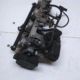 BMW - K1200 LT - 1997 à 2008 - Jauge à essence