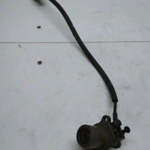 BMW - K1200 LT - 1997 à 2008 - Récepteur d'embrayage