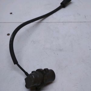 BMW - K1200 LT - 1997 à 2008 - Récepteur d'embrayage
