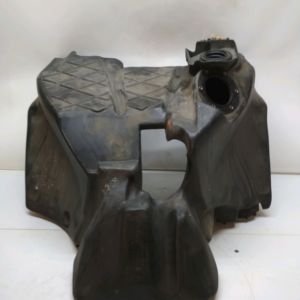 BMW - K1200 LT - 1997 à 2008 - Réservoir d'essence
