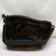 BMW - K1200 LT - 1997 à 2008 - Top case