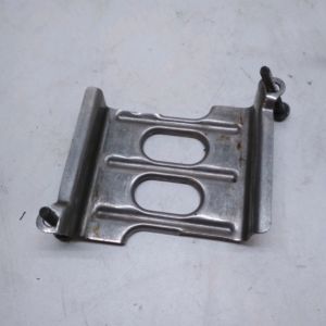 BMW - K1200 LT - 1997 à 2008 - Support