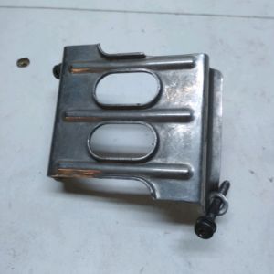 BMW - K1200 LT - 1997 à 2008 - Support