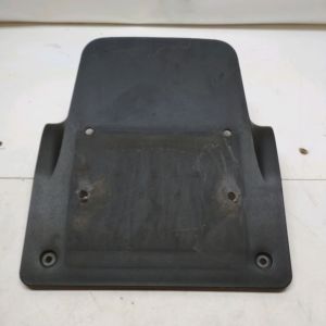 BMW - K1200 LT - 1997 à 2008 - Support