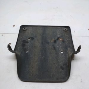 BMW - K1200 LT - 1997 à 2008 - Support