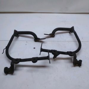 BMW - K1200 LT - 1997 à 2008 - Support