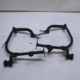BMW - K1200 LT - 1997 à 2008 - Récepteur d'embrayage