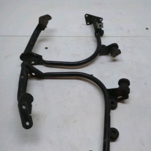 BMW - K1200 LT - 1997 à 2008 - Support