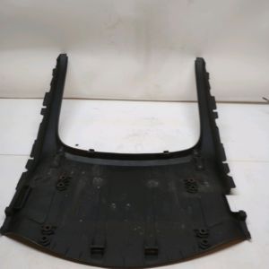 BMW - K1200 LT - 1997 à 2008 - Support top case