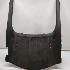 BMW - K1200 LT - 1997 à 2008 - Support top case