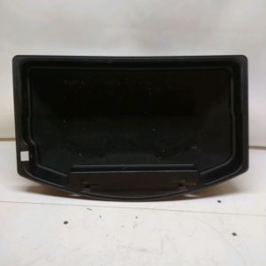 BMW - K1200 LT - 1997 à 2008 - Top case