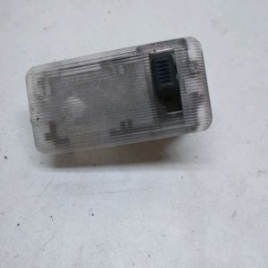BMW - K1200 LT - 1997 à 2008 - Top case