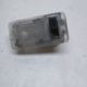 BMW - K1200 LT - 2004 à 2008 - Support