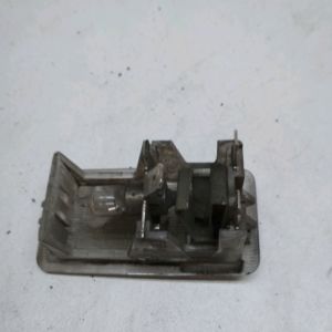 BMW - K1200 LT - 1997 à 2008 - Top case