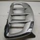 BMW - K1200 LT - 1997 à 2008 - Boite de vitesse