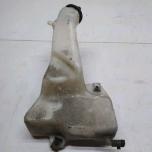 BMW - K1200 LT - 1997 à 2008 - Vase d'expansion