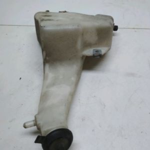 BMW - K1200 LT - 1997 à 2008 - Vase d'expansion