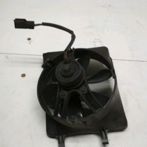 BMW - K1200 LT - 1997 à 2008 - Ventilateur de radiateur
