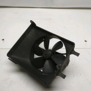 BMW - K1200 LT - 1997 à 2008 - Ventilateur de radiateur